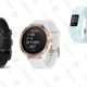 Up to 43% off Garmin Devices | Amazon